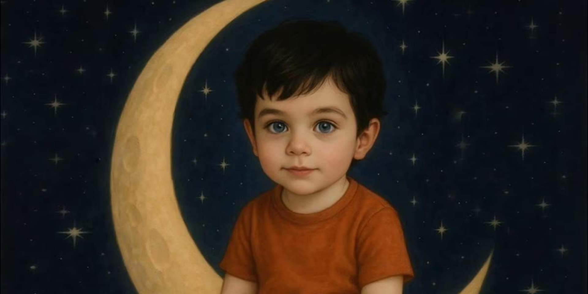 JESSICA FLORES PRESENTA ‘IVAR: DESDE EL VIENTRE DE MAMÁ’