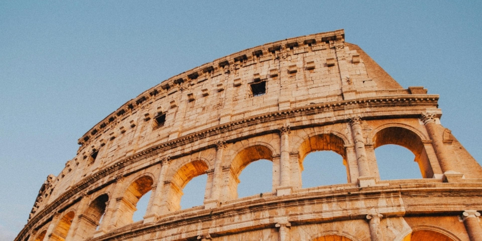 ‘EL ARMAMENTO DE LA LEGIÓN ROMANA’