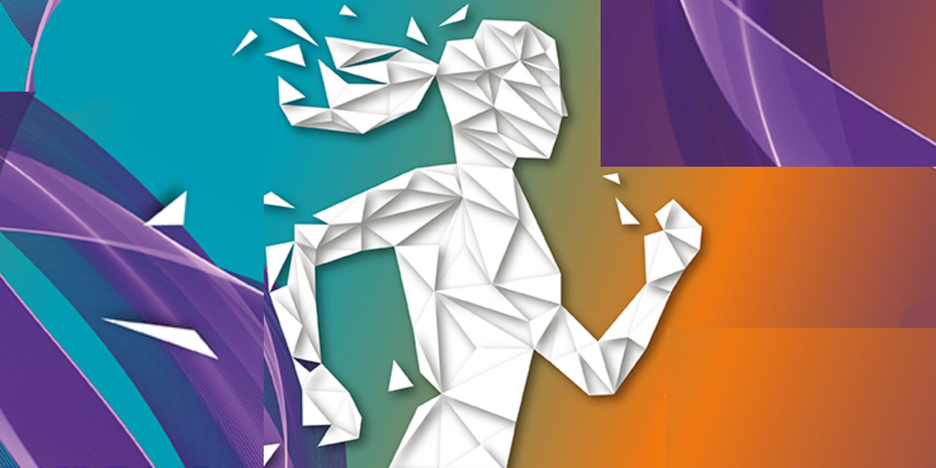 10KFEM WOMEN'S DAY... SPORTSWOMAN!