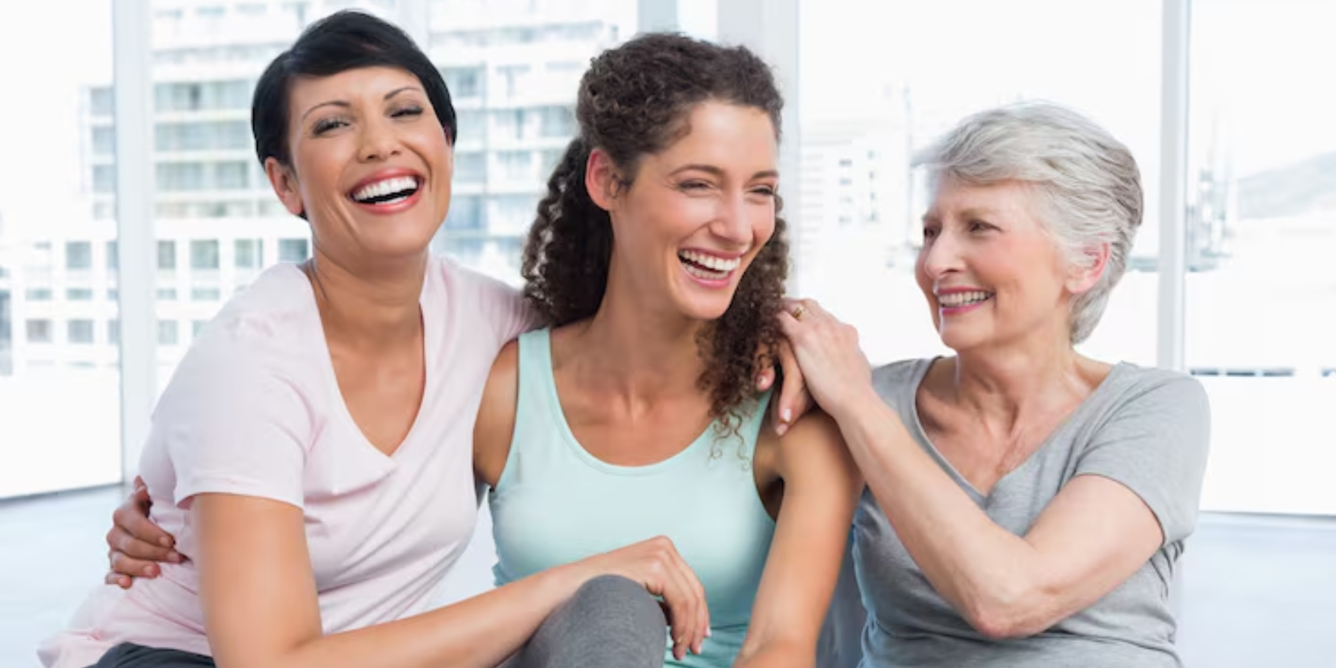 TERTULIA DE SALUD "ESTRÓGENOS, INSULINA Y CORTISOL. ABORDAJE EN MUJER +40"