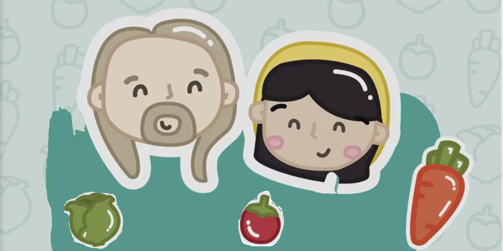 CUENTACUENTOS Y TALLER DE COLOREAR CON GORETY CAMPOS