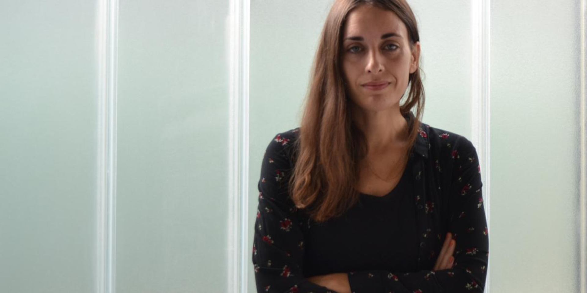 CONFERENCIA 'APRENDIZAJE, PLASTICIDAD Y RECUPERACIÓN: UN RECORRIDO POR EL CEREBRO HUMANO' POR LA DRA. DIANA LÓPEZ BARROSO