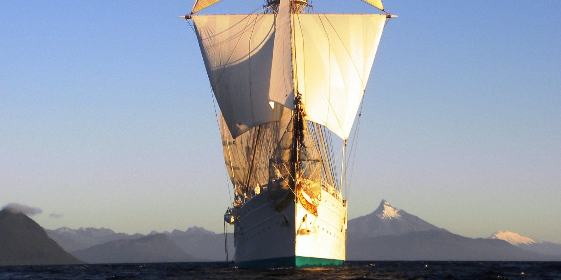 Exposición 'Castellón y la Mar'
