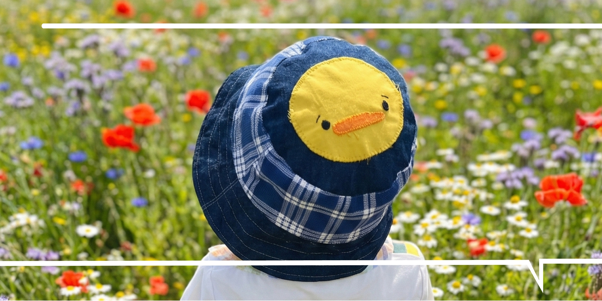 Exposición Moda Miúda del alumnado de la EASD Mestre Mateo