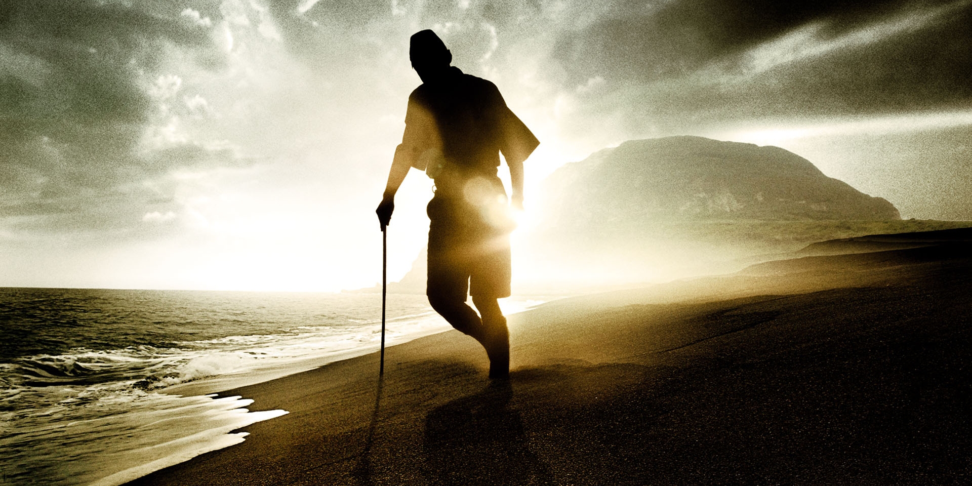 Proyección cinematográfica: CARTAS DESDE IWO JIMA (2006)