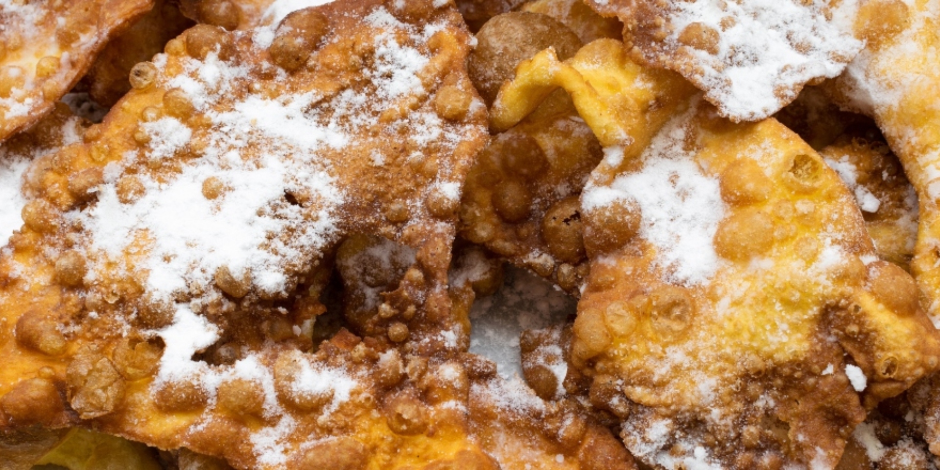 Concurso de orejas de Carnaval