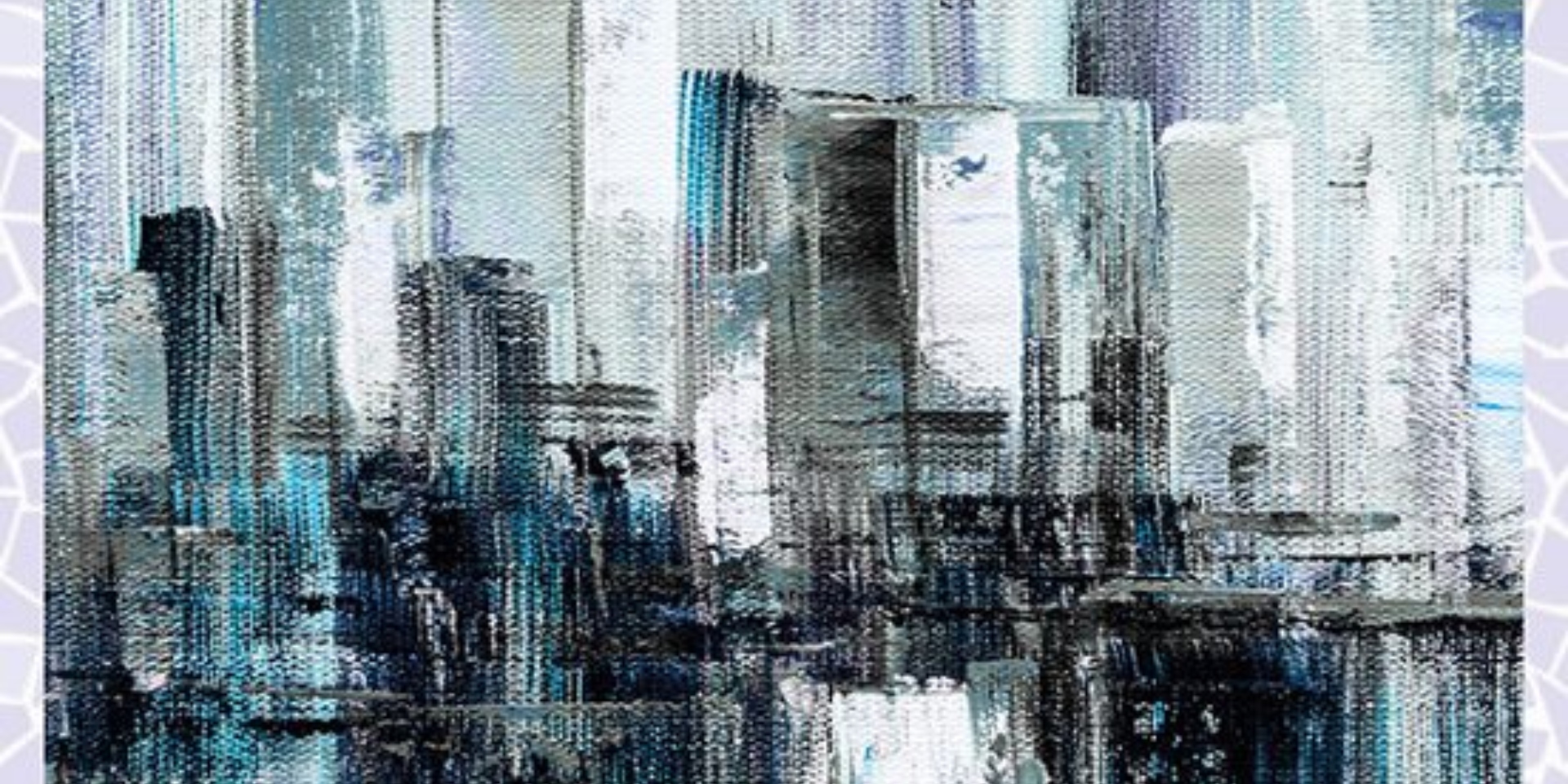 Club de lectura sobre Mar Busquets y su obra 'Al Otro Lado'