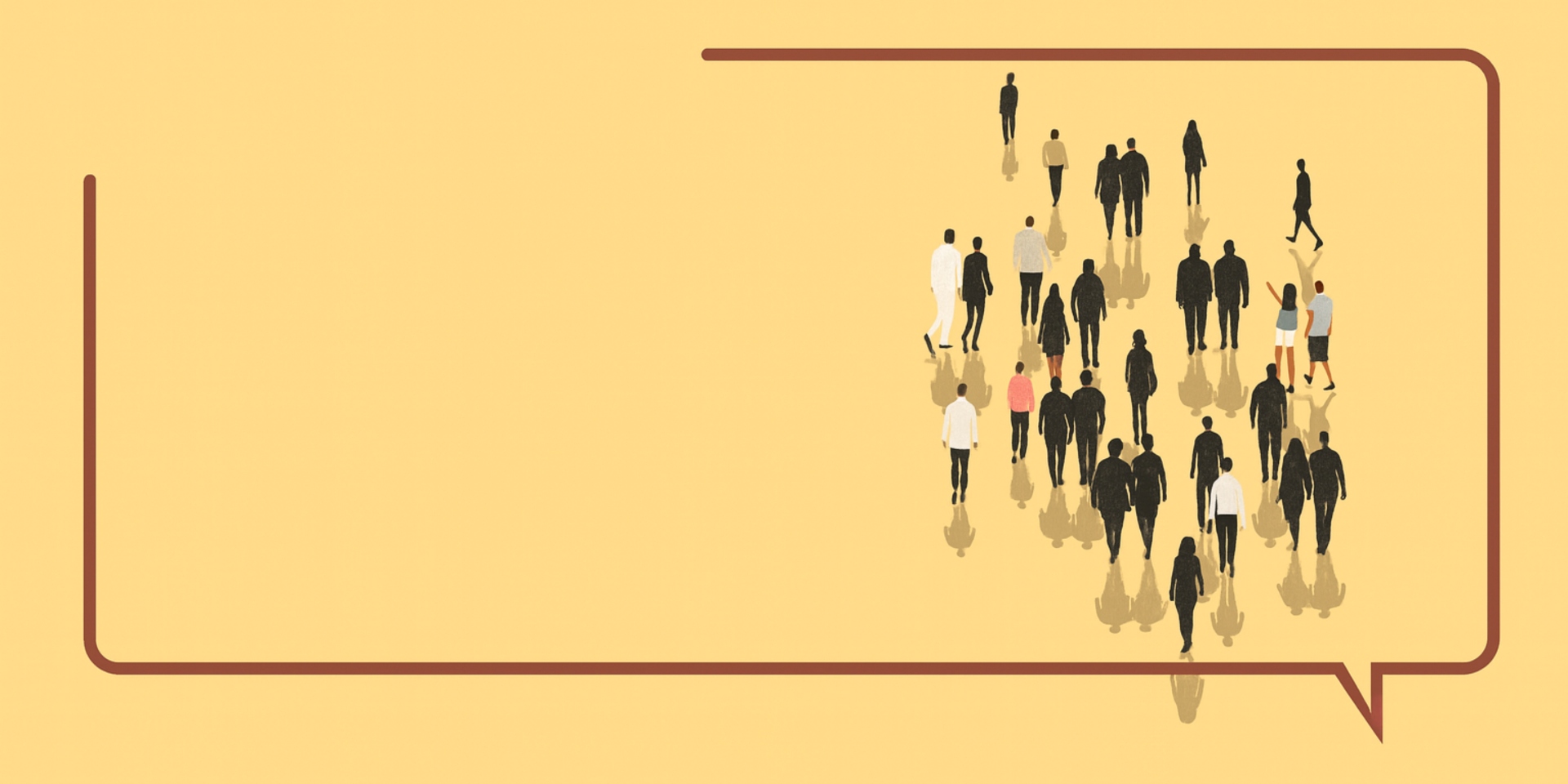 “God, today” at the Florida Hotel