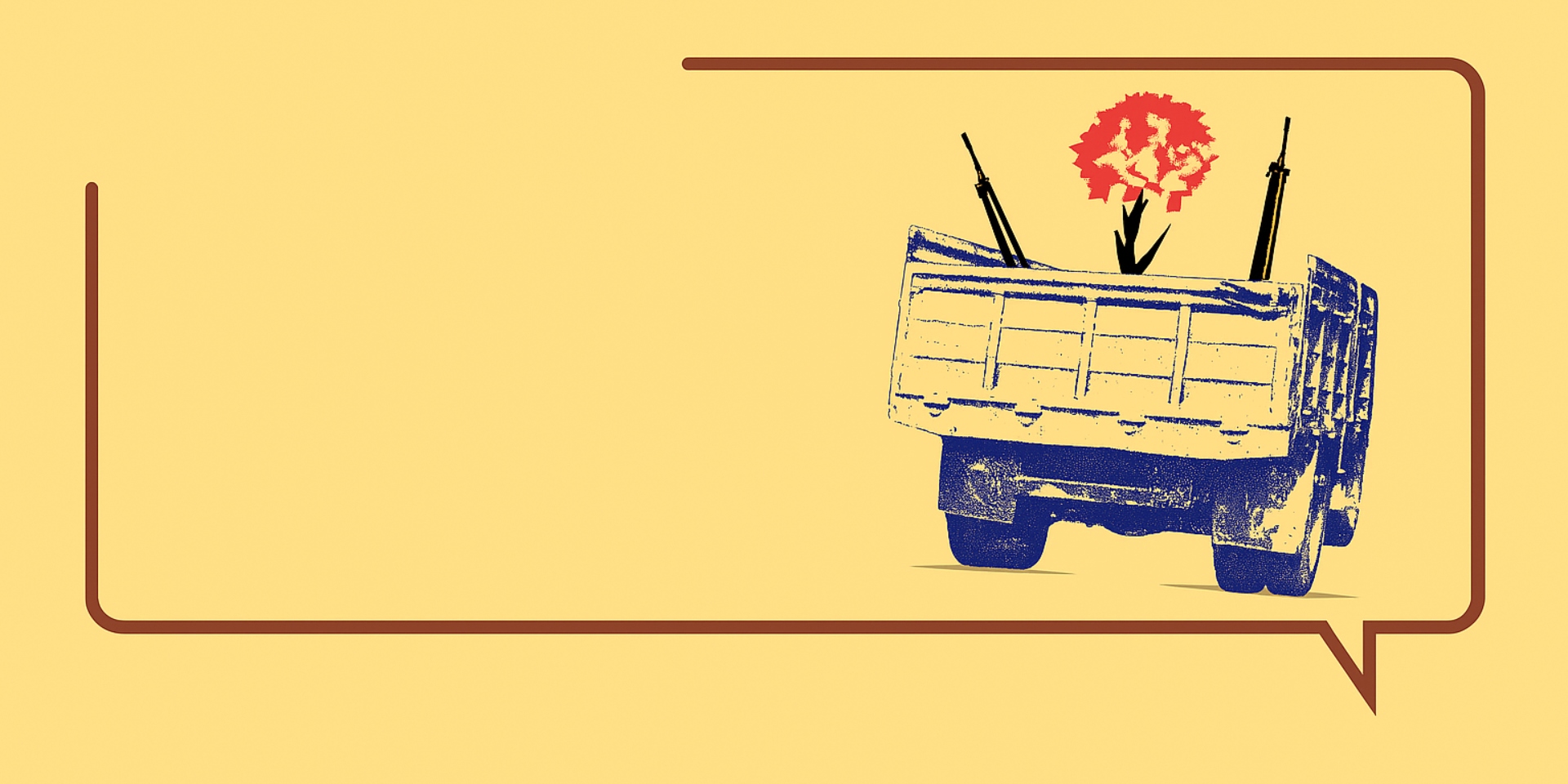 “Following in Lorca’s Footsteps” at the Hotel Florida