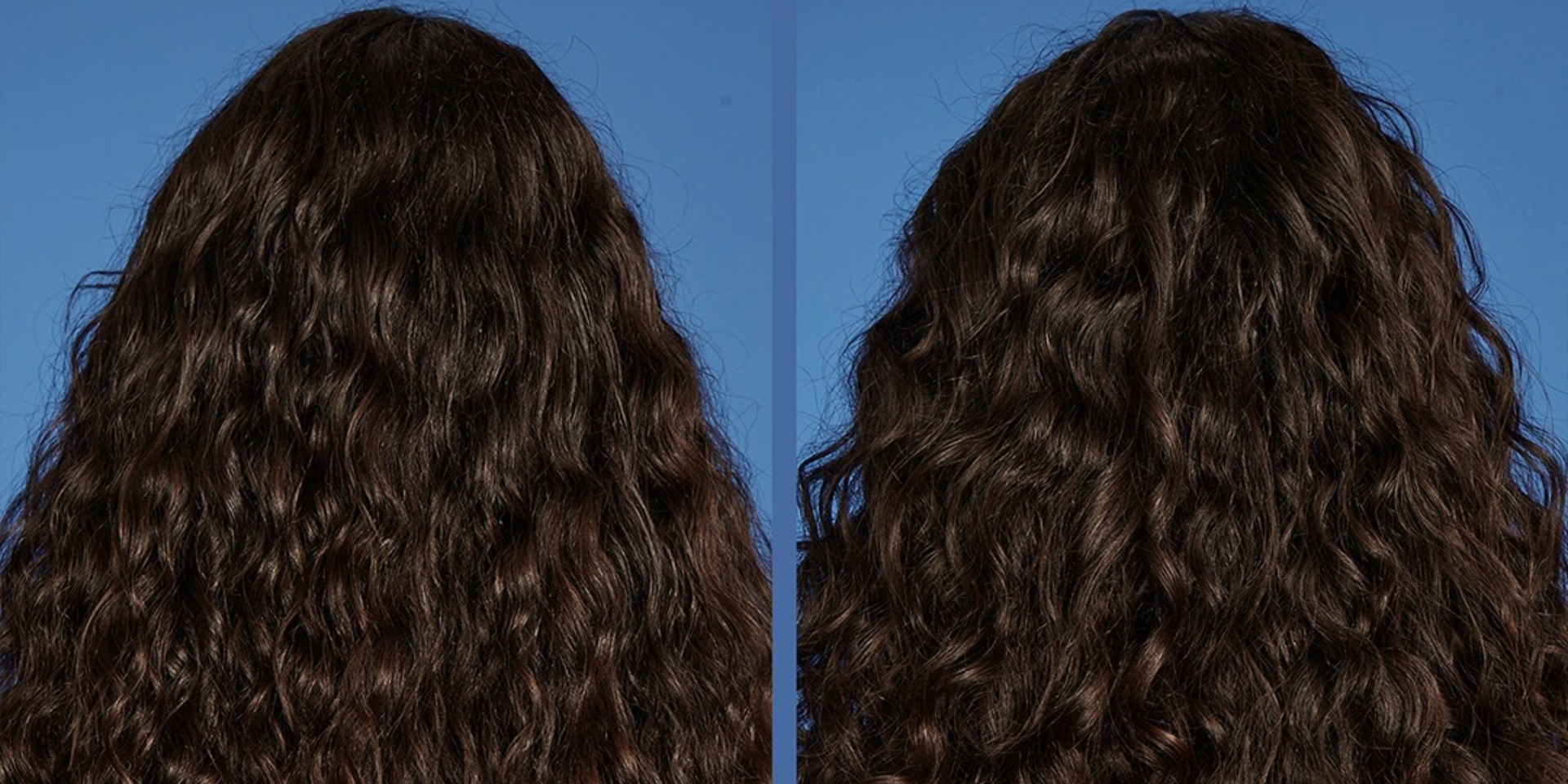 Ritual Capital Eksperience