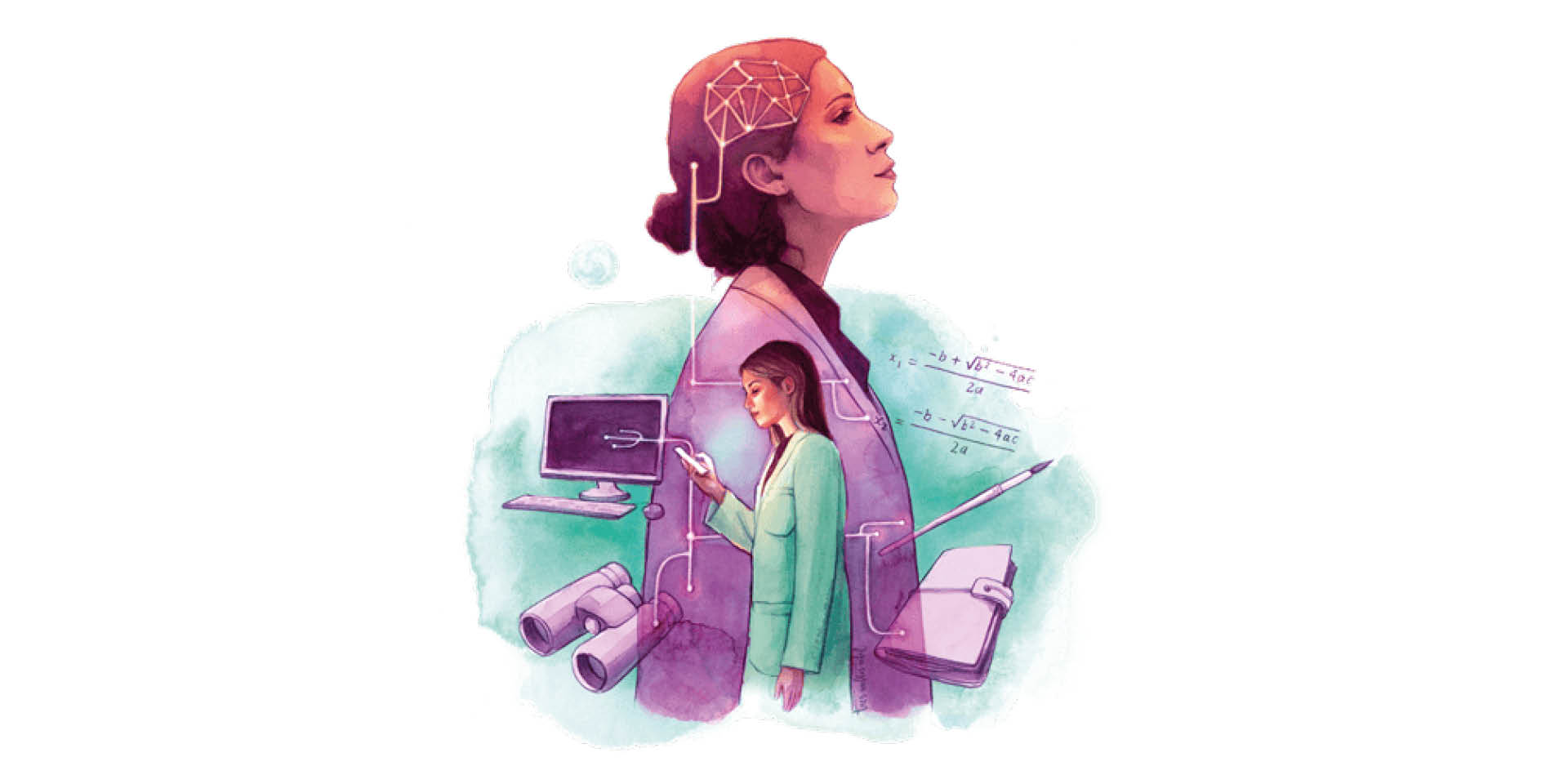 TALLERES INTERACTIVOS CON EL INMA