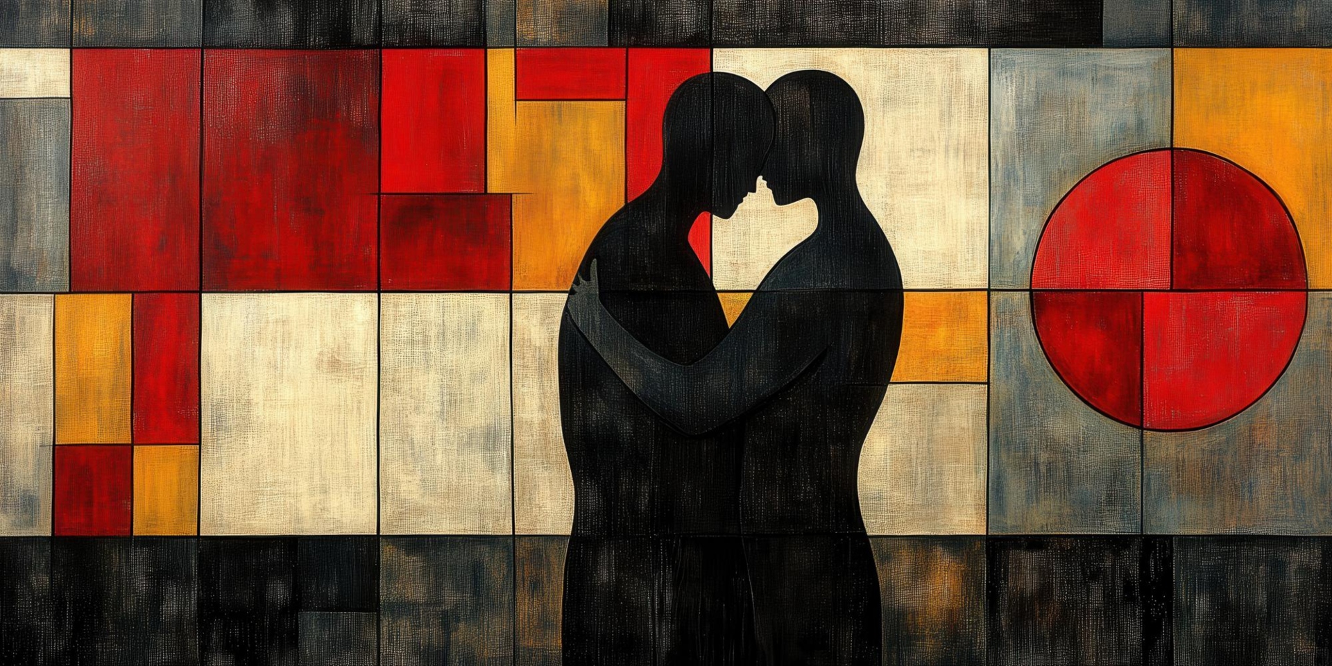 Disfruta de la obra de teatro 'Enamórate sin amoratar'