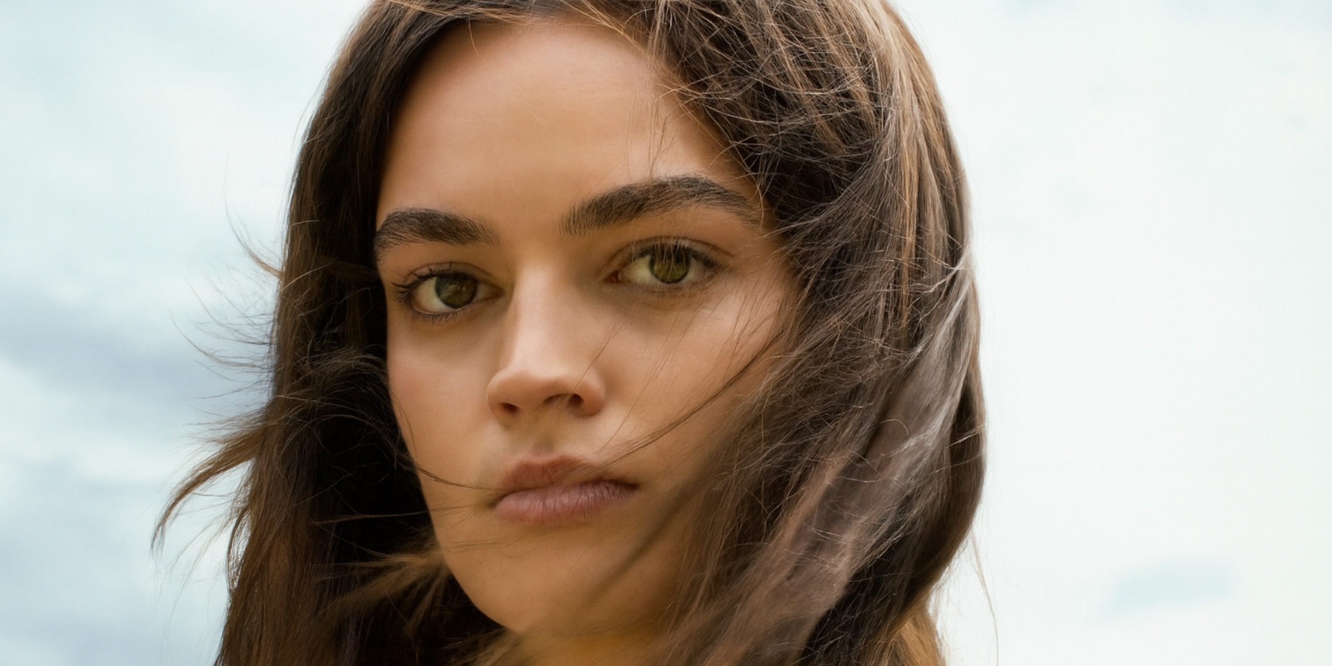 Proyección de 'Emily' (2022)