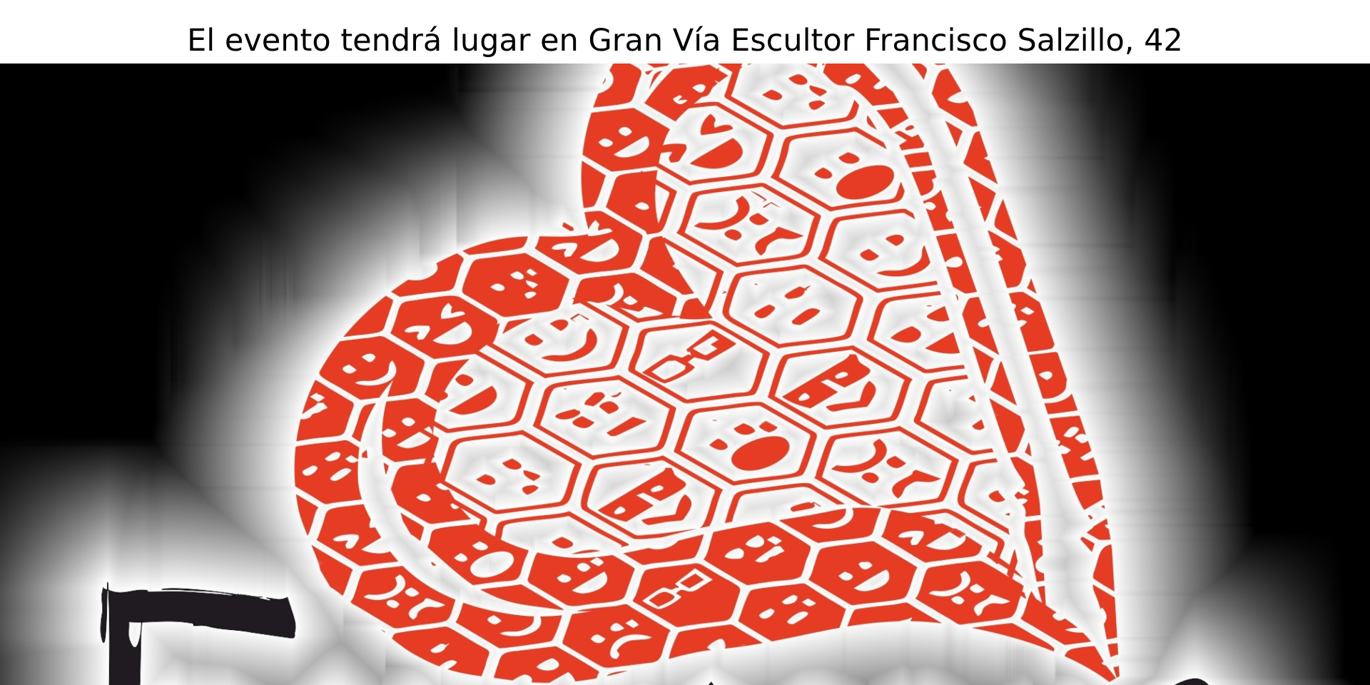 MESA REDONDA “EMOCIONES A LA VISTA Y AL TACTO”