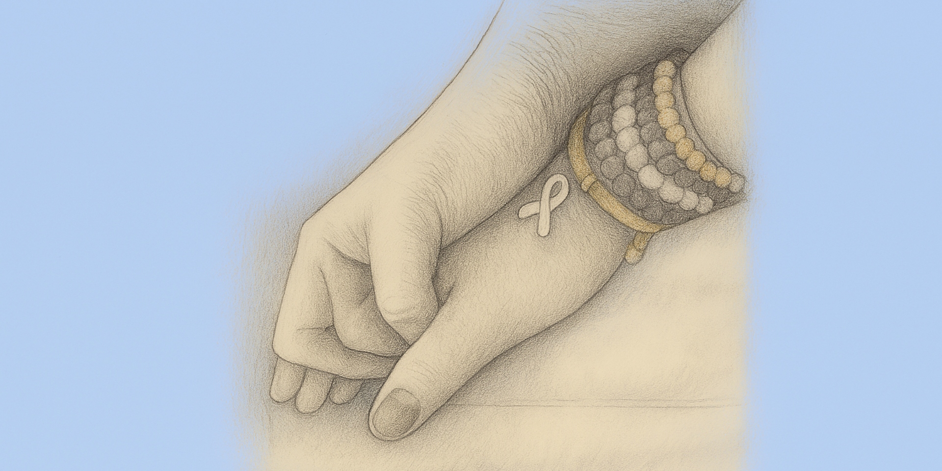 Presentación del libro solidario 'Superhéroes sin superpoderes'