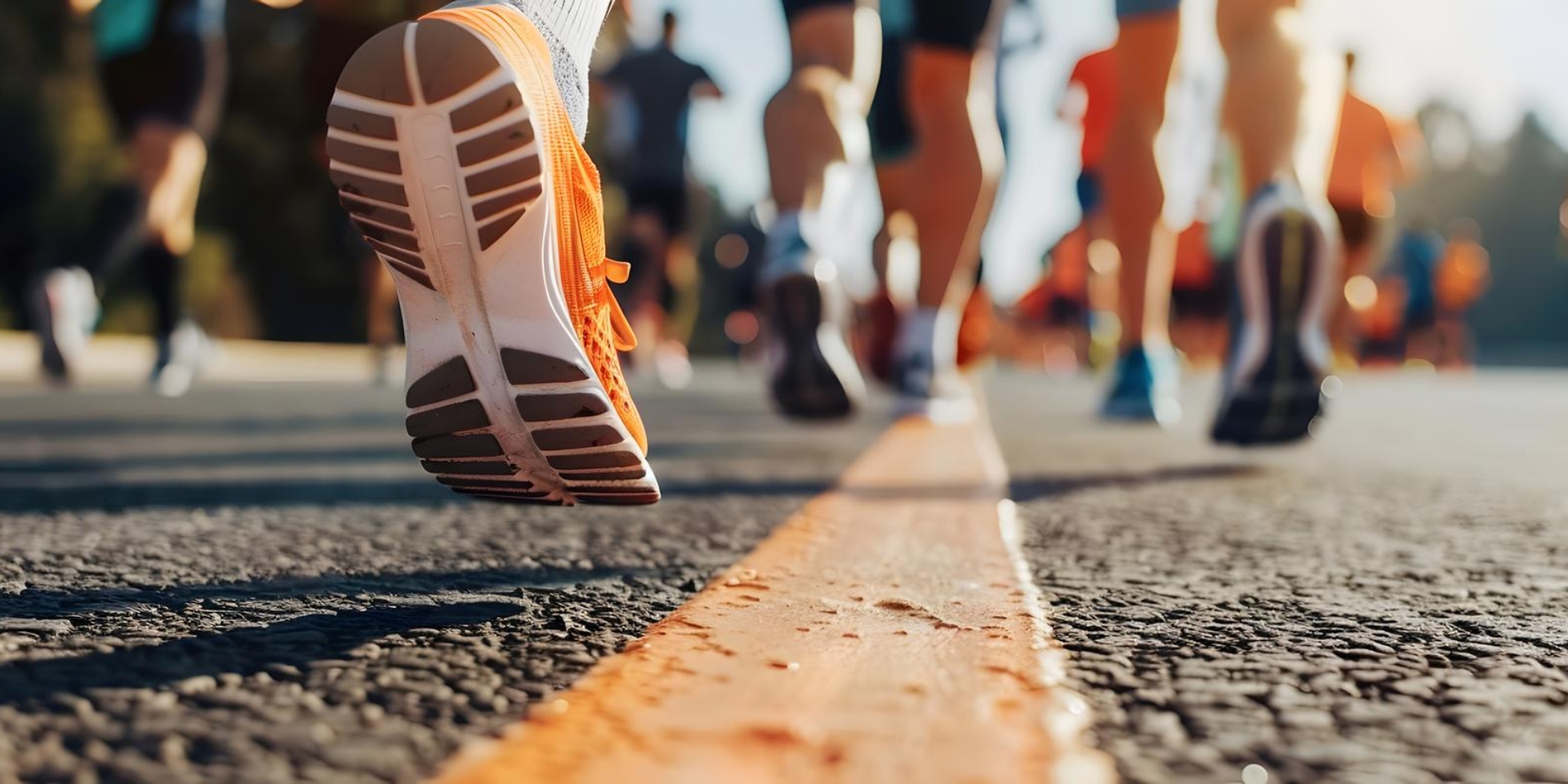 VIII Marcha "Corre con Galbán"