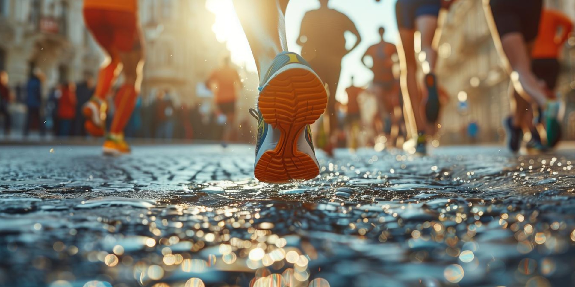 VIII Marcha "Corre con Galbán"