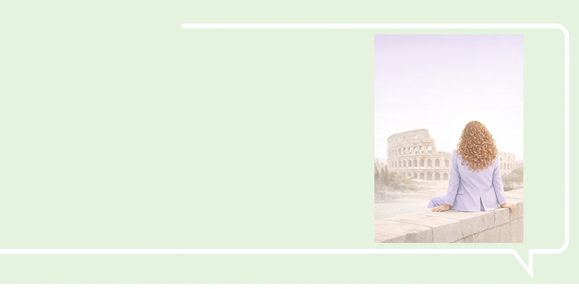 Presentación del libro 'Soltera, no sola'