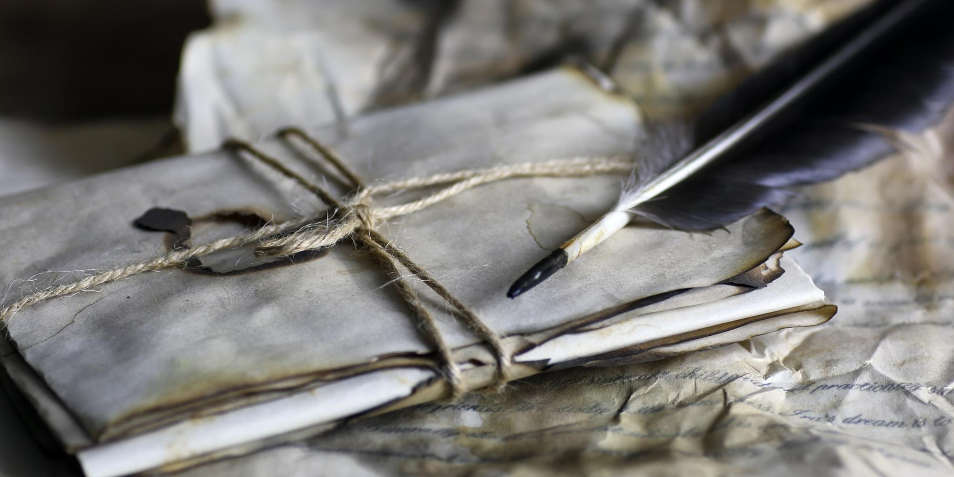 Recital poético ininterrumpido