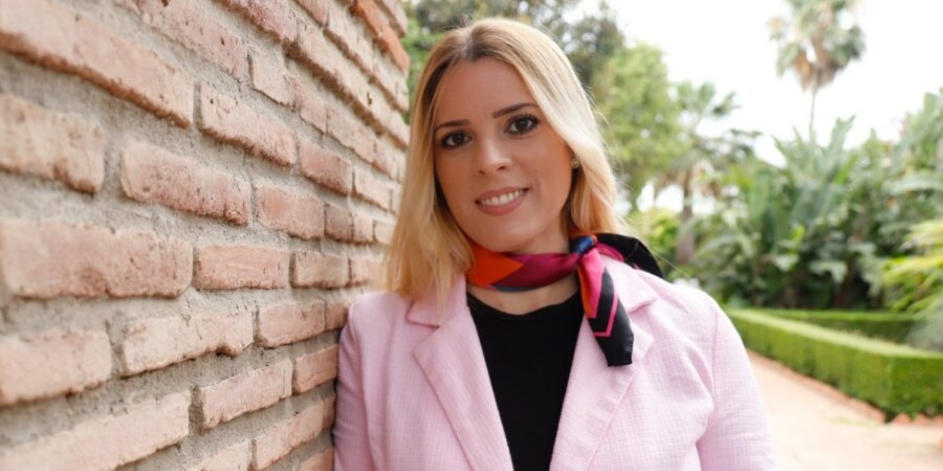 Conferencia 'Egoístas, inmortales y viajeras: las claves del cáncer y de sus nuevos tratamientos'