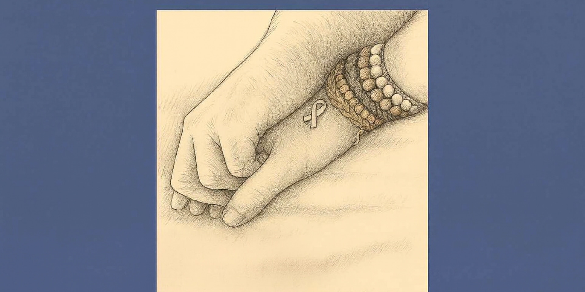 Venta solidaria del libro 'Superhéroes sin superpoderes' de ASANOG