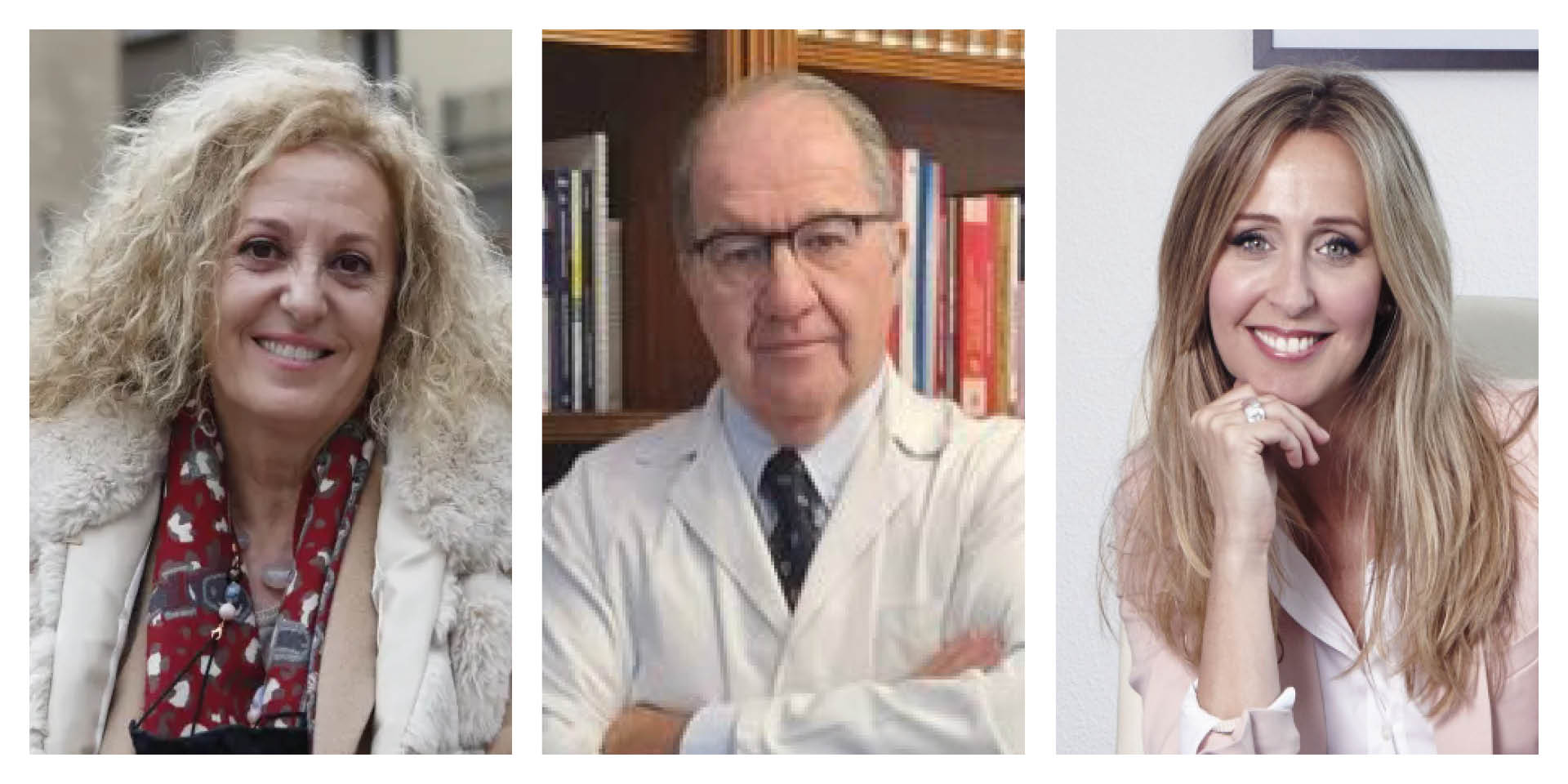 CONFERENCIA LA SALUD MENTAL EN LOS TRIBUNALES