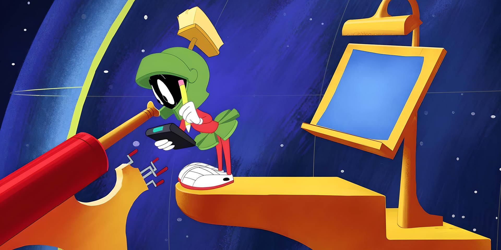 ENCUENTROS CON LA CIENCIA: ¿DÓNDE ESTÁ E.T.?