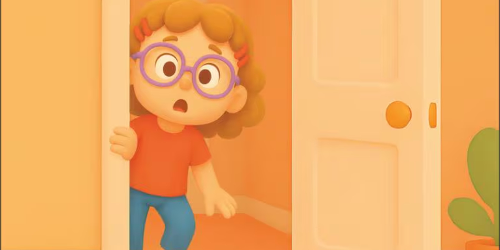 José Carlos Moreno firma su libro 'Paula y las habitaciones mágicas'