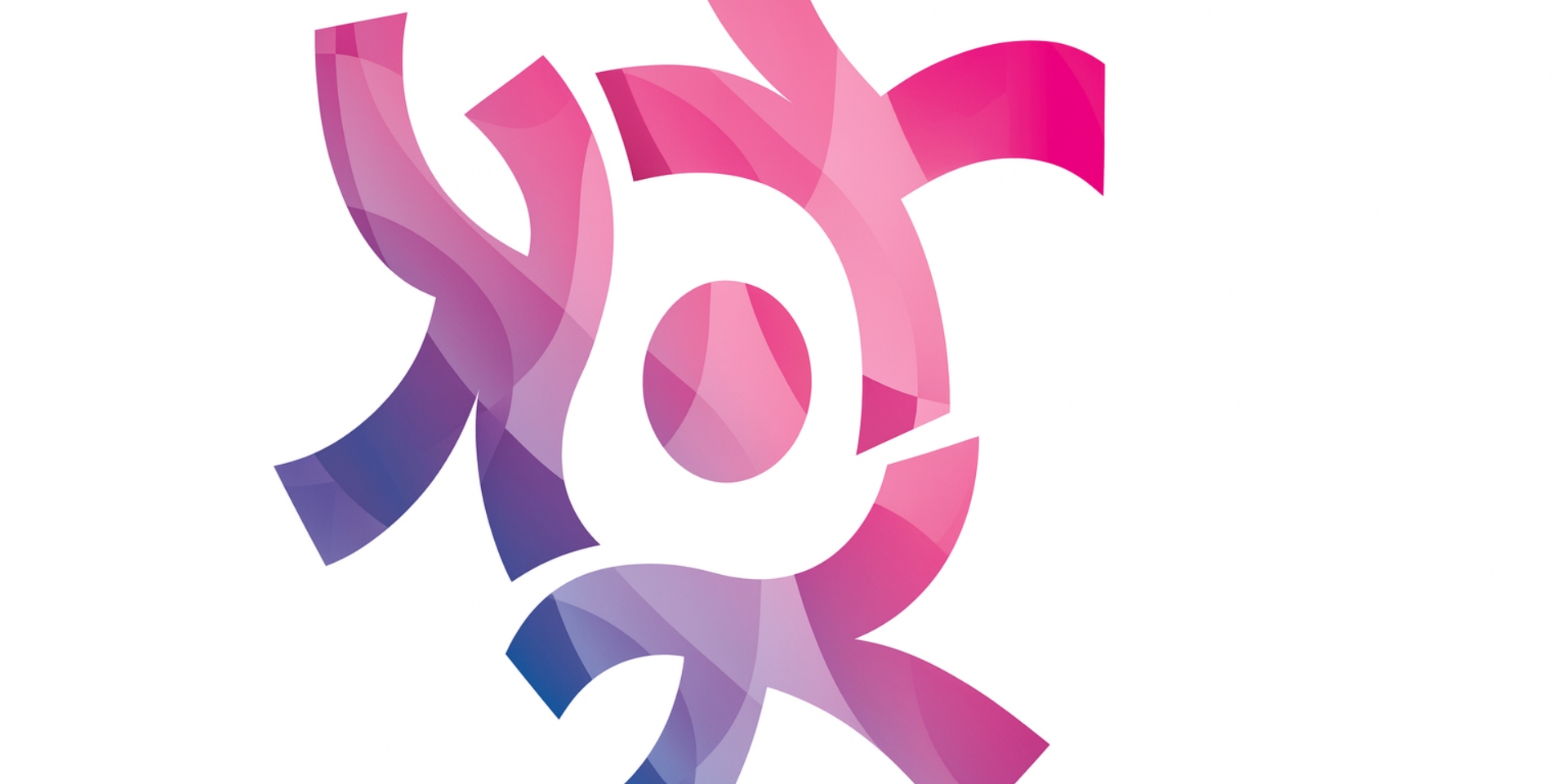 XII Marcha por la Igualdad Avilés