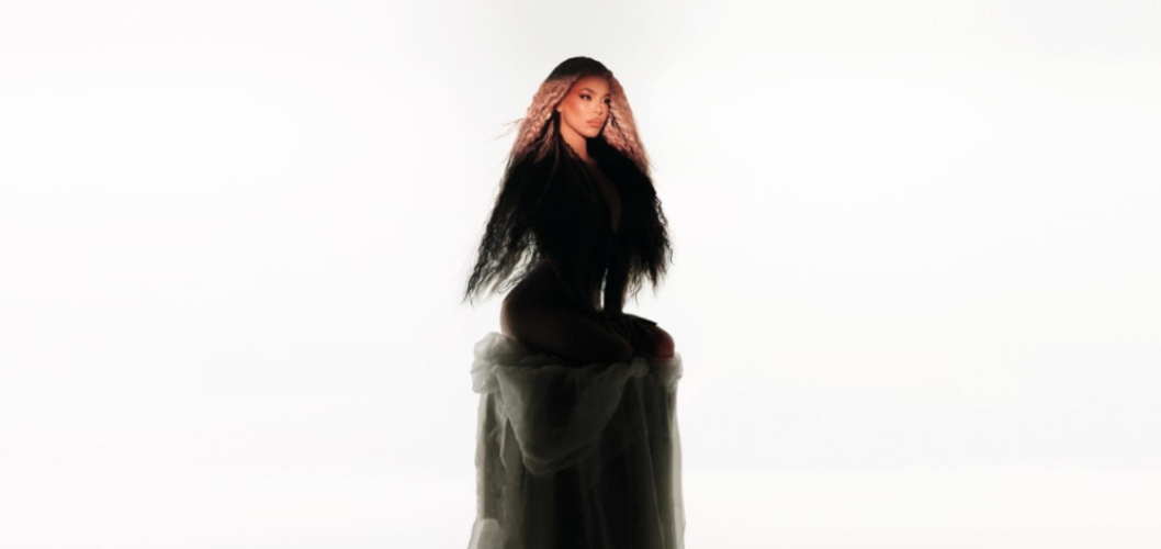 FIRMA DE DISCOS: "MARÍA ISABEL"