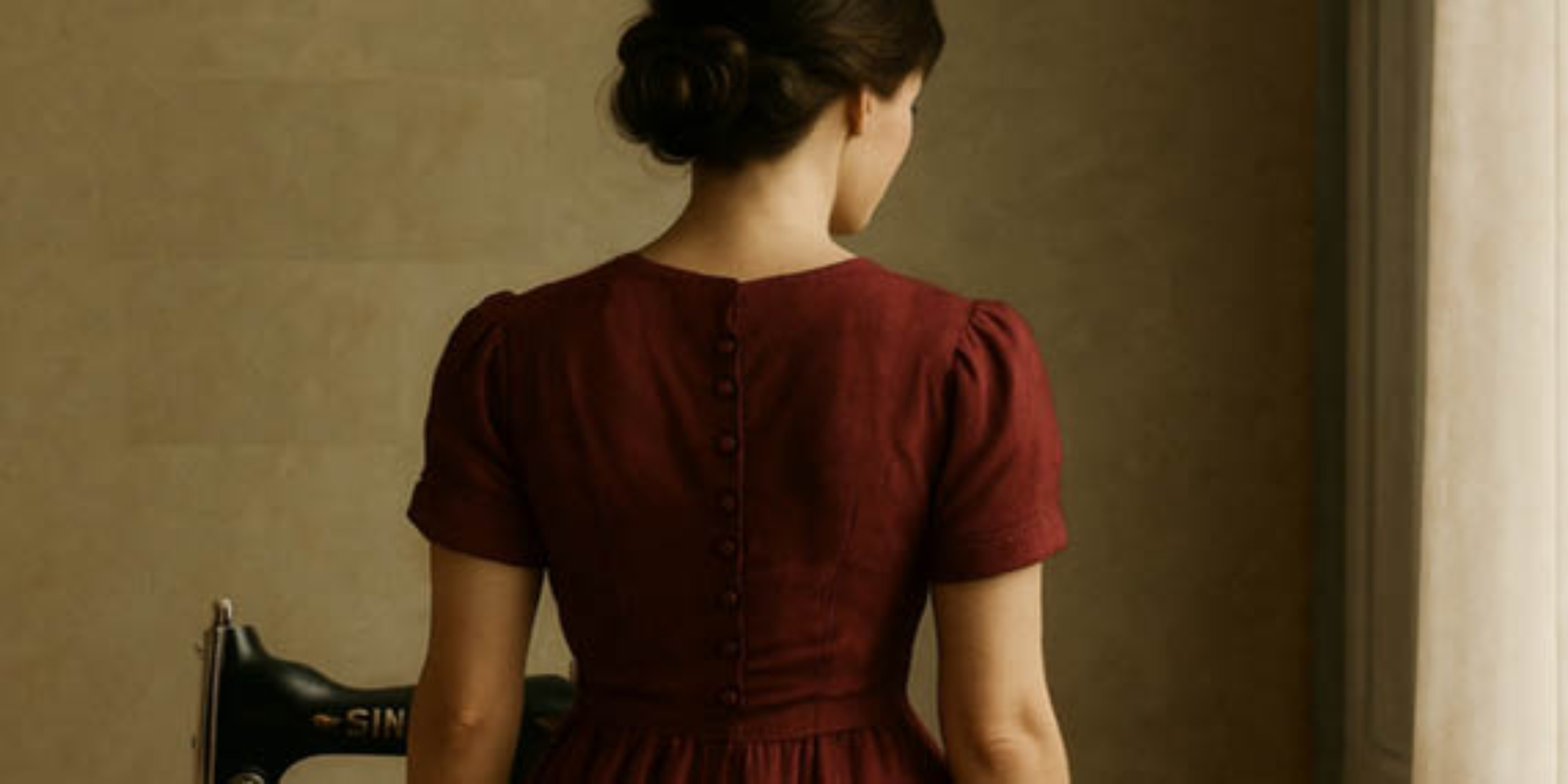 CAFÉ LITERARIO CON LA ESCRITORA EVA PEZONAGA