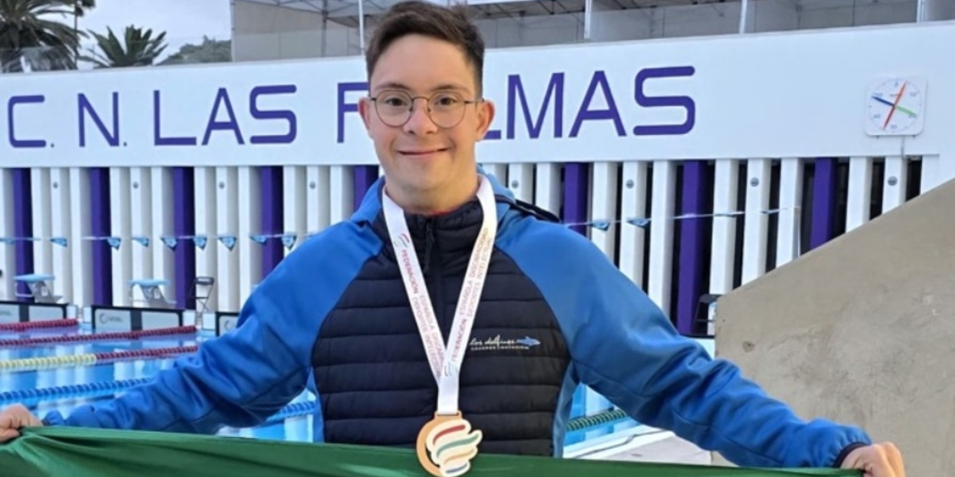 Segunda sesión de 'Copeando' con Guillermo Gracia