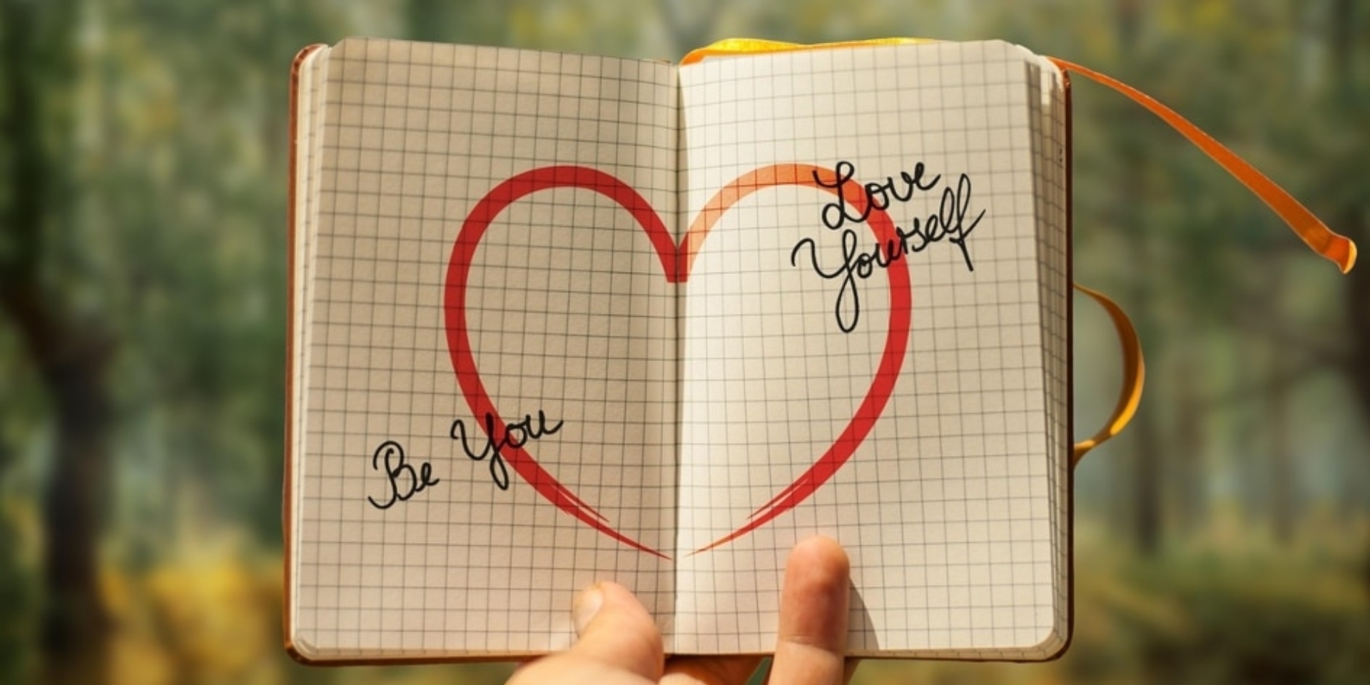 Charla  ‘Psicología en abierto: charlas y diálogos sobre salud emocional para la vida cotidiana’