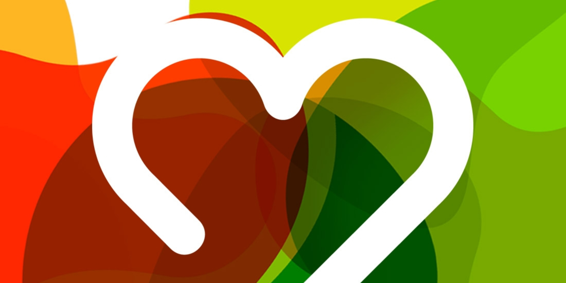 Circuito RunCáncer 2026. Venta de dorsales