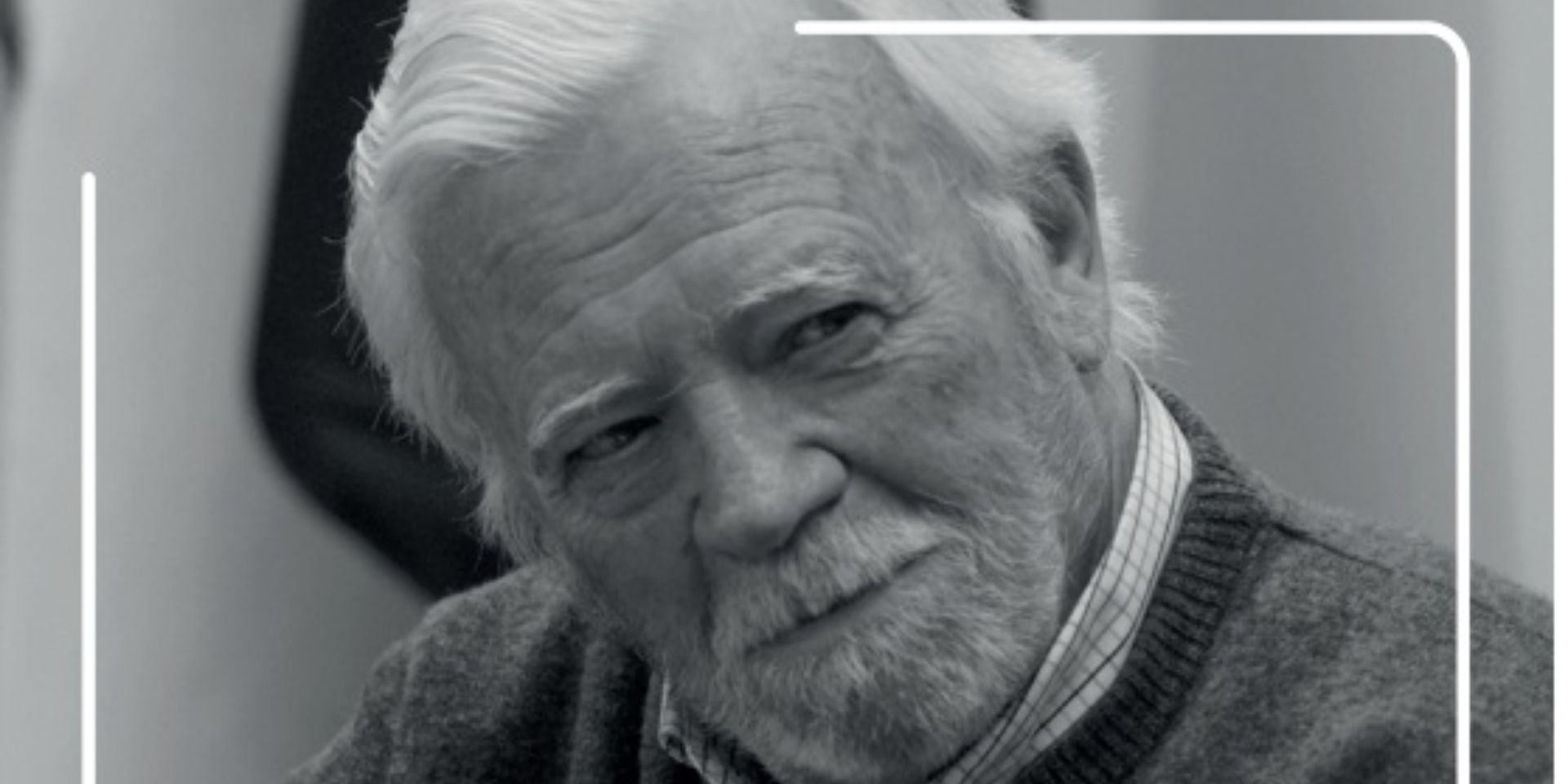 Lectura de poemas 'Del verso a la imagen: lectura visual de la poesía de Rafael Ballesteros'