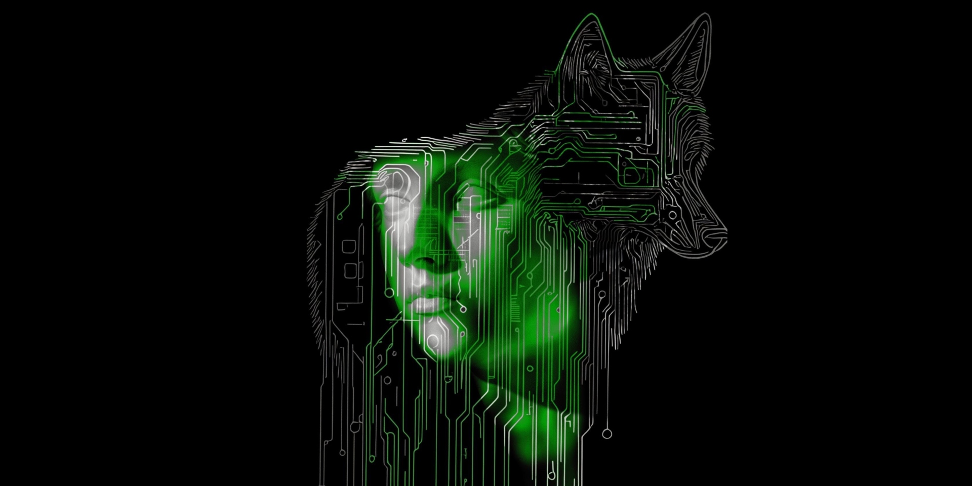 Conferencia 'La filosofía y los retos del siglo XXI'