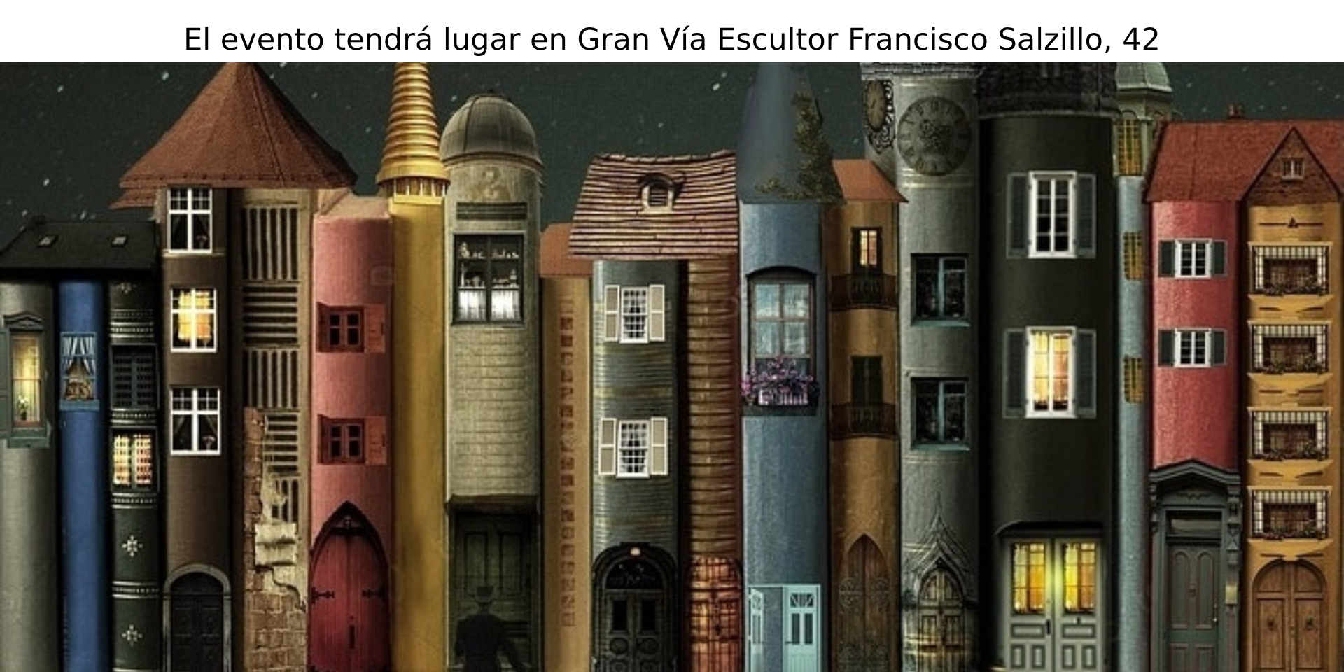 EL RINCÓN LITERARIO: HOMENAJE A PEDRO JARA CARRILLO