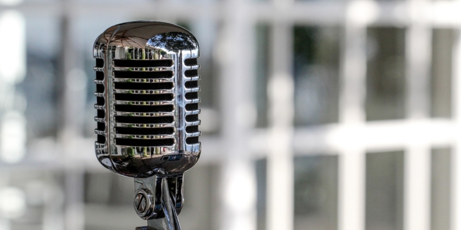 Conchy Mendo en concierto