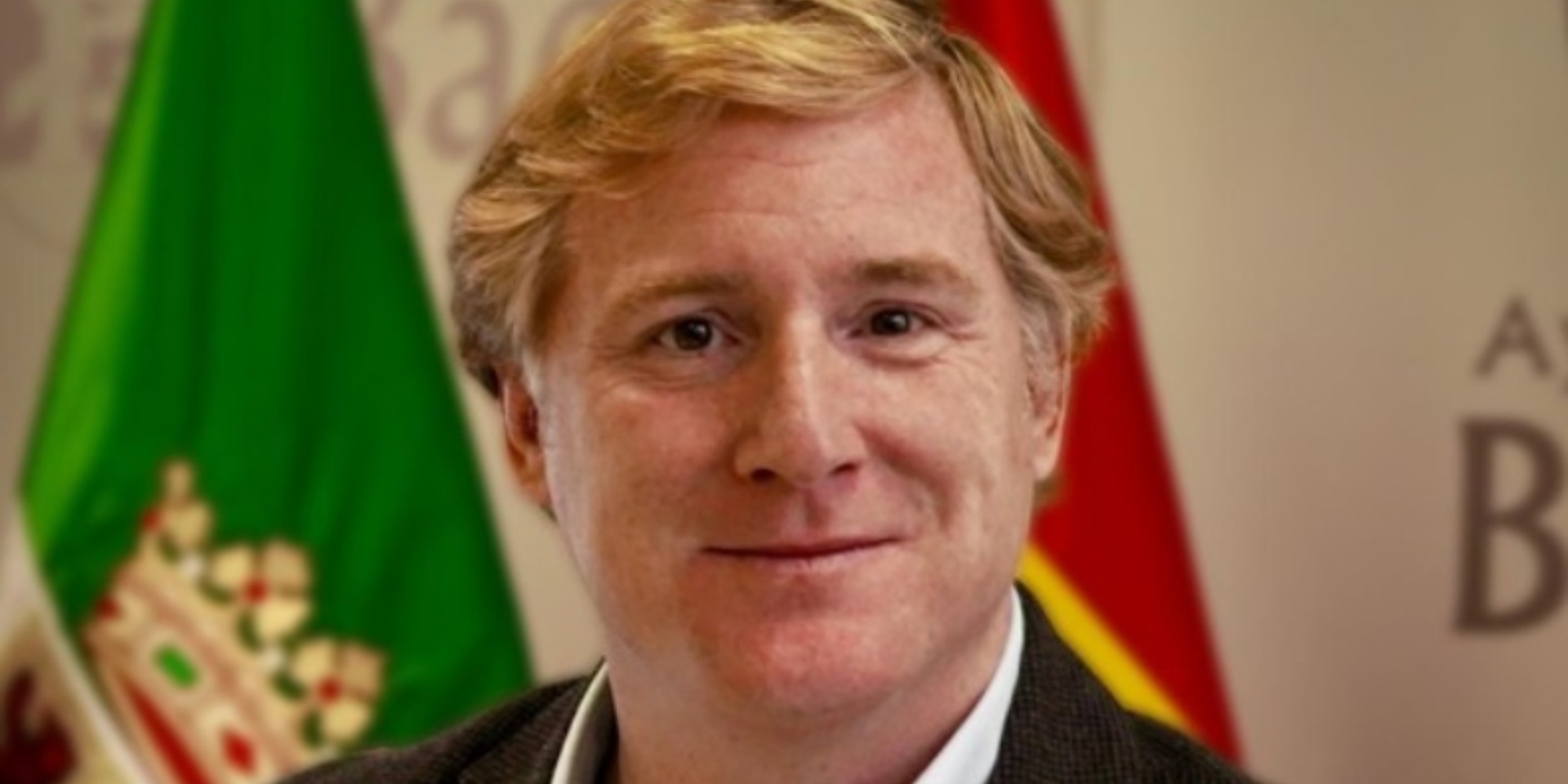 Tercera sesión de 'Copeando' con Ignacio Gragera