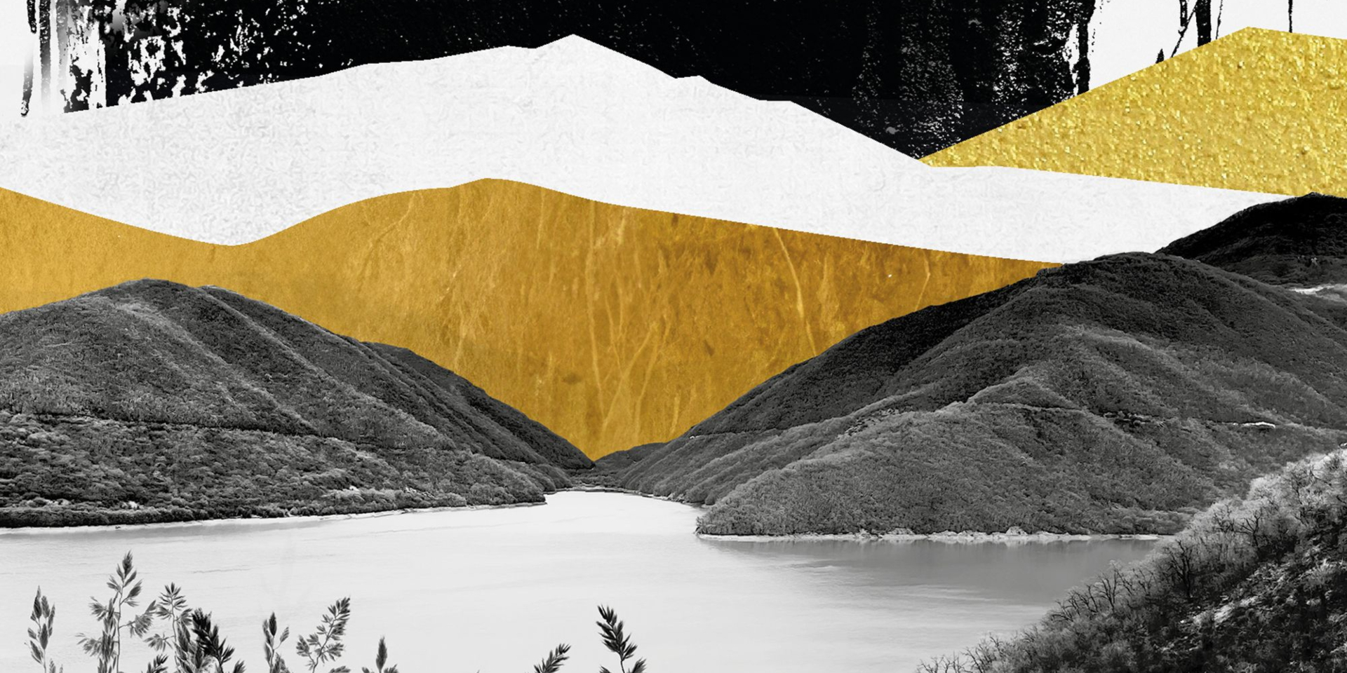 FIRMA DE LIBROS: “EL ASESINO DE INVIERNO” POR GRETA ALONSO