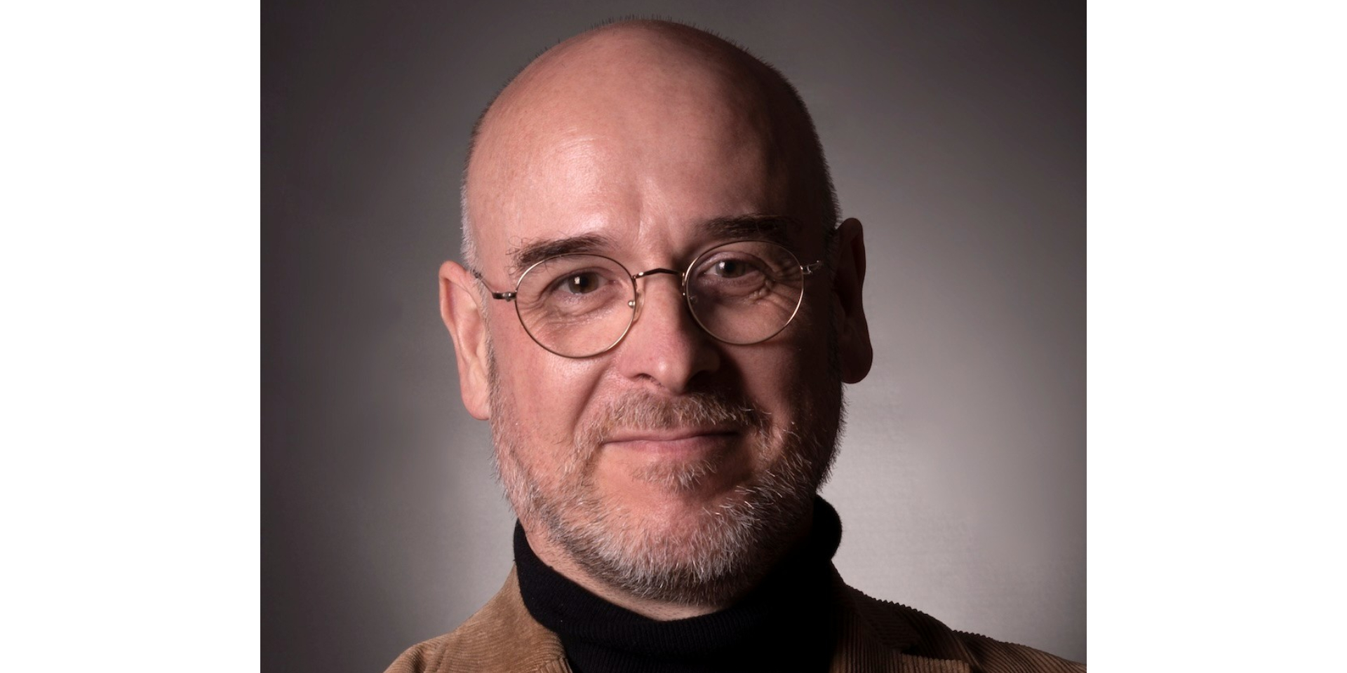 Conference: AI IN THE WORLD OF CARTOONS by SALVADOR SIMÓ