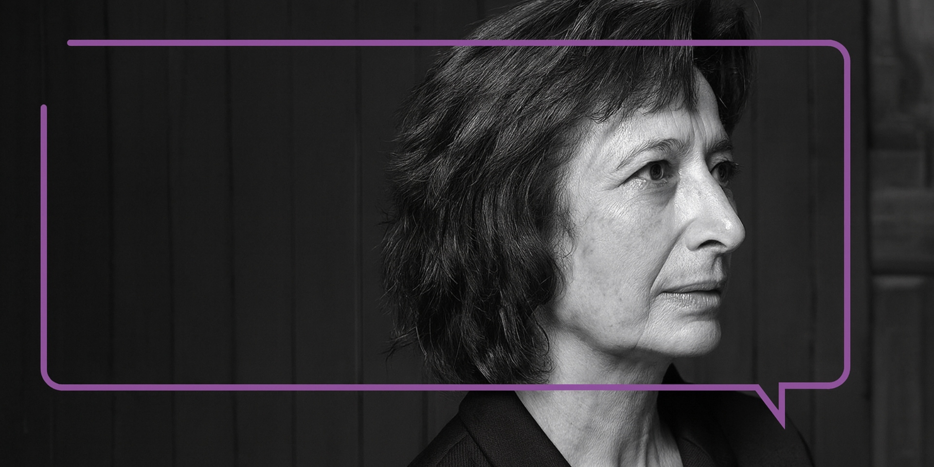 #LdeLírica with Victoria Cirlot