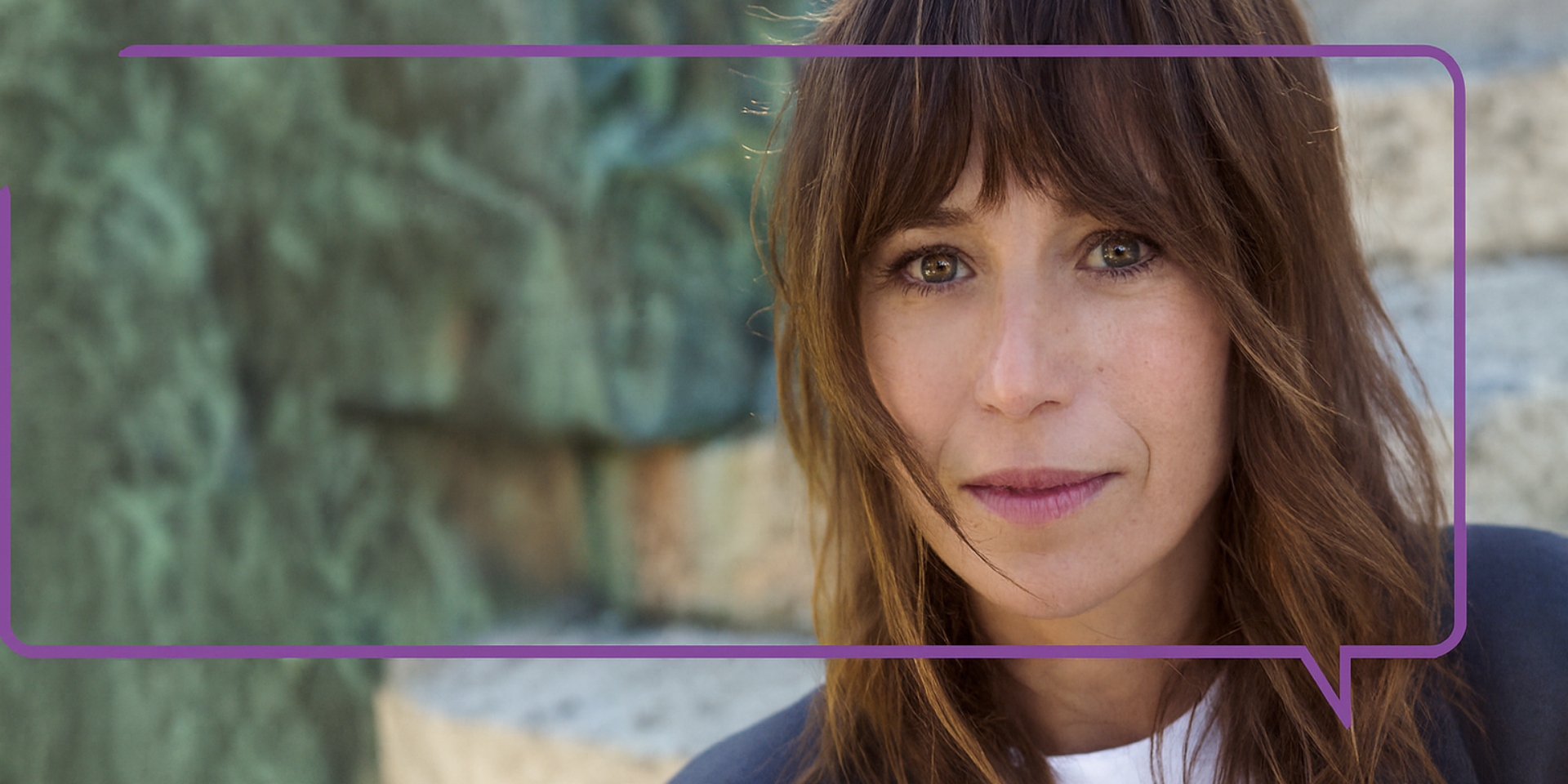 “My Life in Movies” with Marta Etura