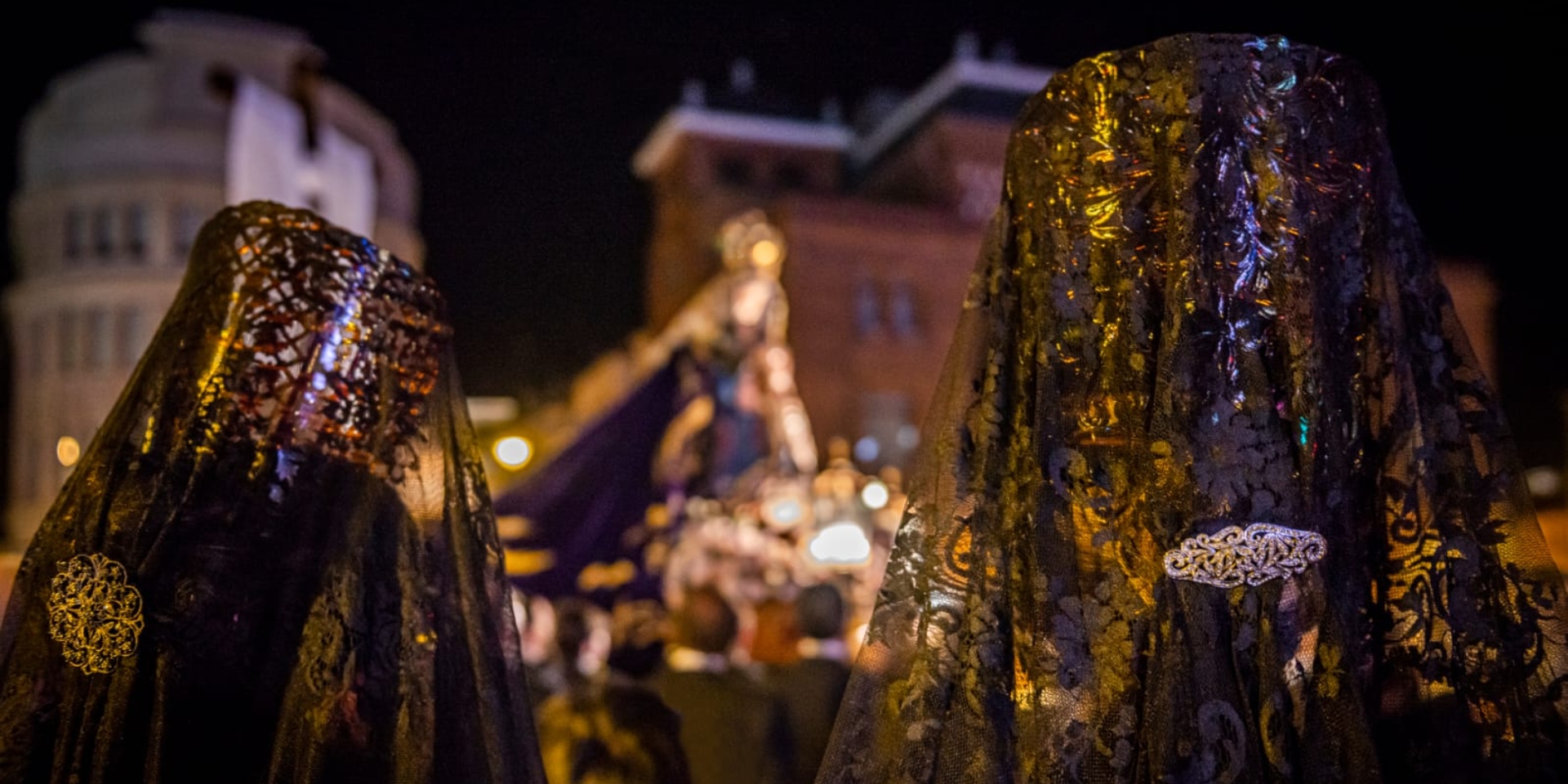 Conferencia 'A ti mujer, a ti Manola'