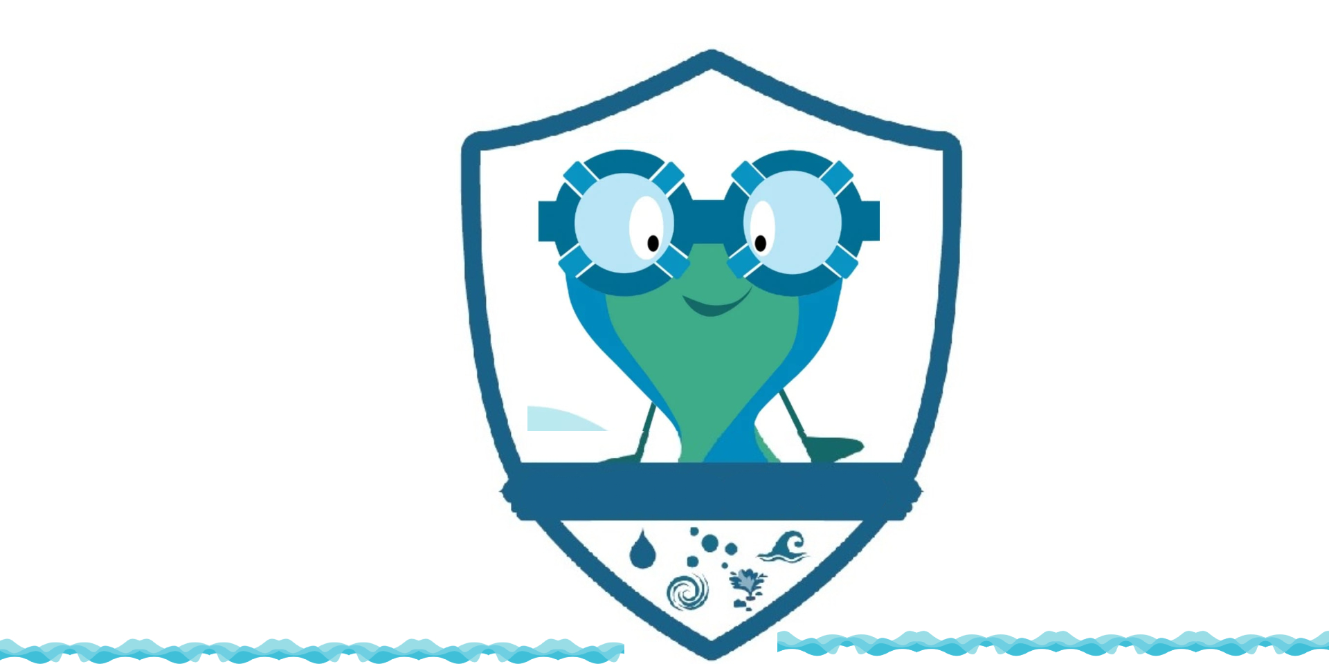 Talleres "Guardianes del Agua"