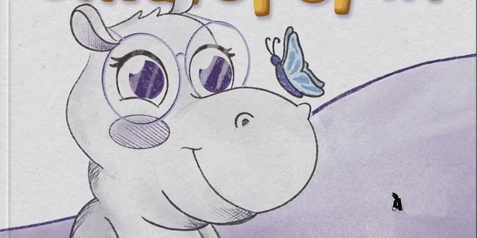 Cuentacuentos 'Omatopopih' con Eva Sanz