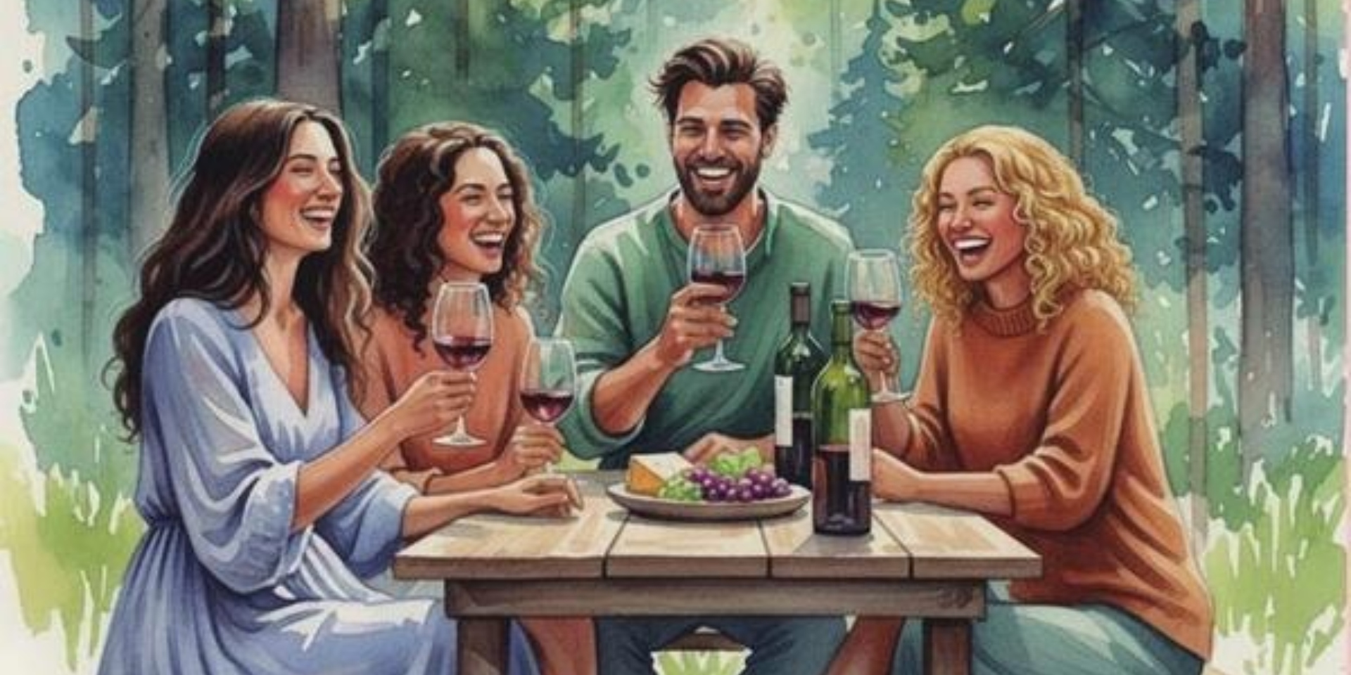 Presentation of 'The Manual' by Ágata Mansilla Barragán