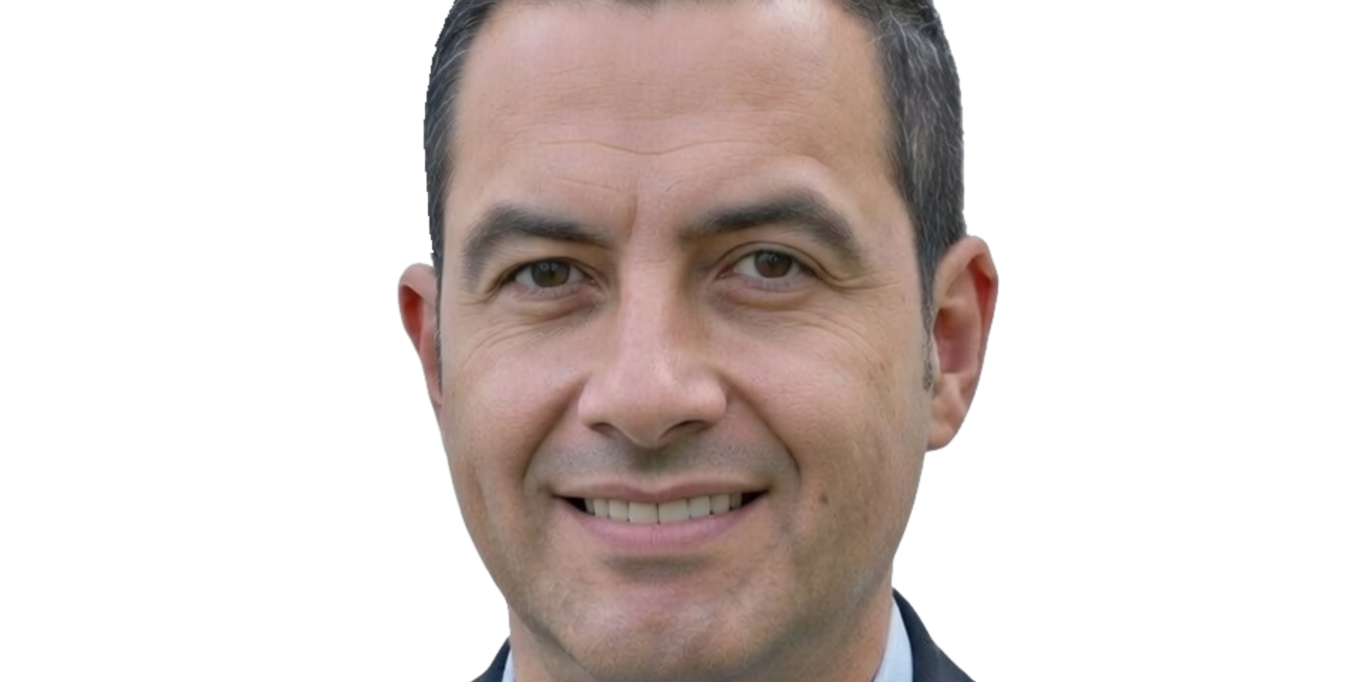 Conference 'Evolution of the virtualization and interpretation of cultural heritage from 360º photography to AI'