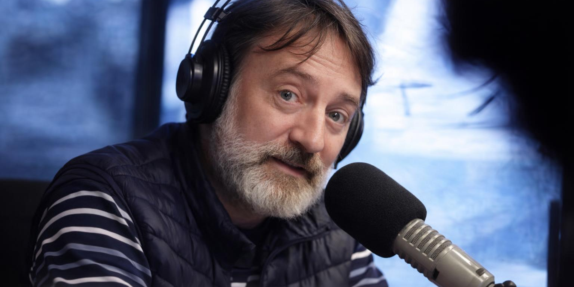 Conference 'From Michelangelo to Da Vinci: The role of the human microbiome in our health'