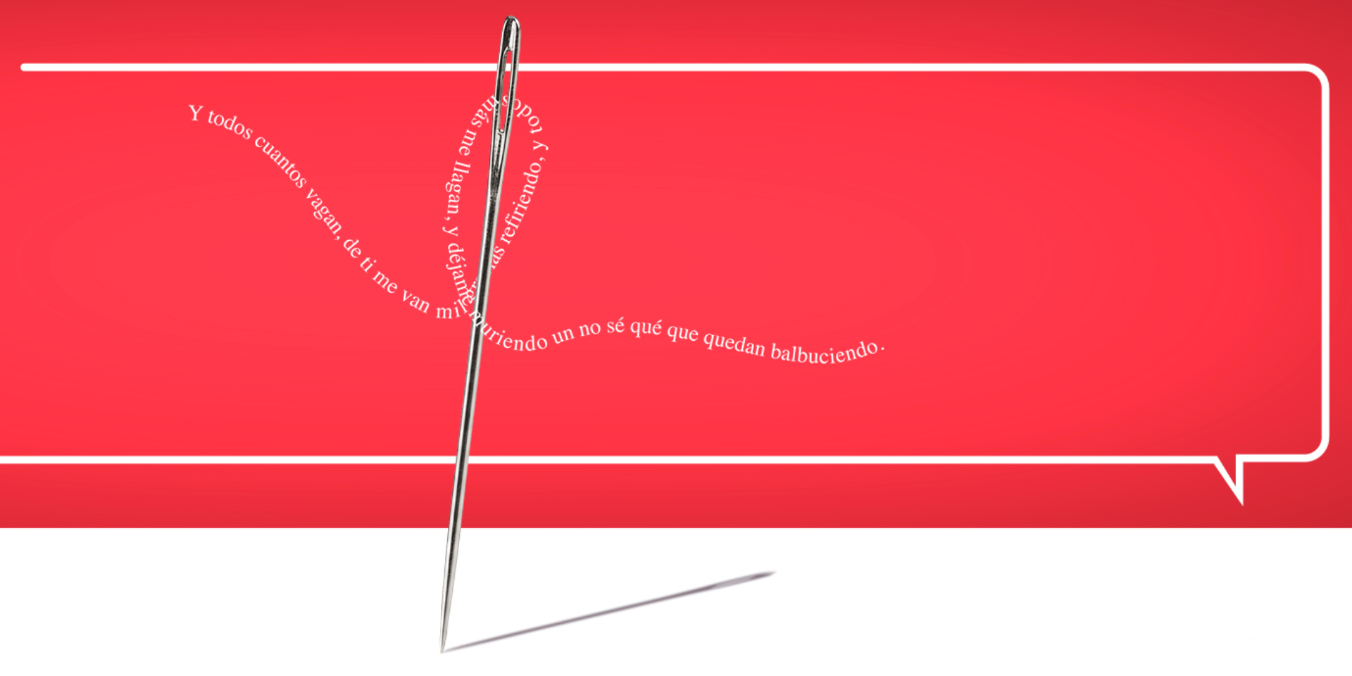 Día Mundial de la Poesía – Recital “Verbas vivas” con el grupo Poesía Viva